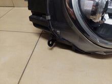 Laden Sie das Bild in den Galerie-Viewer, Frontscheinwerfer Mini Countryman 7494802-02 LED Rechts Scheinwerfer Headlight SCH9265956138mk