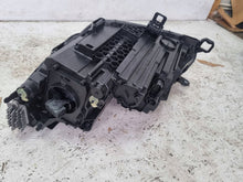 Laden Sie das Bild in den Galerie-Viewer, Frontscheinwerfer VW Tiguan 571941036C LED Rechts Scheinwerfer Headlight SCH5041023648bc