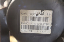 Load image into Gallery viewer, Motor Ford Fiesta I VII STJA STJB 1.25 58PS 71kW 2013 Benzin Engine Unkomplett MOT5507757473np