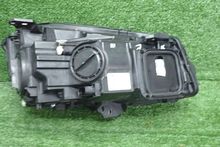 Frontscheinwerfer Mercedes-Benz W176 A1768201161 Links Scheinwerfer Headlight SCH5694080941aq