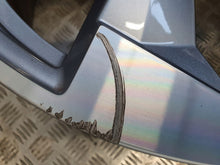 Load image into Gallery viewer, 1x Alufelge 20 Zoll 8.5" 5x112 30ET Silber 4K8601025N Audi A6 Rim Wheel FEL9013658140ok