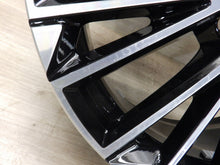 Load image into Gallery viewer, 1x Alufelge 19 Zoll 8.0" 5x112 46ET 6891180 BMW 2 F45 F46 Rim Wheel FEL8706914742fs