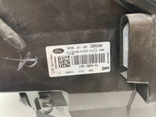 Load image into Gallery viewer, Frontscheinwerfer Ford Puma L1TB13E015GJ Links Scheinwerfer Headlight SCH6842687406in