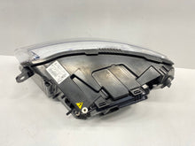 Load image into Gallery viewer, Frontscheinwerfer Audi A6 C6 4F0941004CP Xenon Rechts Scheinwerfer Headlight SCH5881558900da