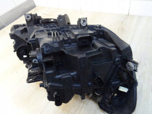 Laden Sie das Bild in den Galerie-Viewer, Frontscheinwerfer BMW 2 F45 F46 8738641-03 LED Links Scheinwerfer Headlight SCH8844506114qe