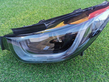 Load image into Gallery viewer, Frontscheinwerfer BMW I3 9853413-01 Full LED Links Scheinwerfer Headlight SCH5969462307mq