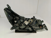 Load image into Gallery viewer, Frontscheinwerfer Toyota Hilux VIII LED Links Scheinwerfer Headlight SCH3476717626vo