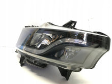 Laden Sie das Bild in den Galerie-Viewer, Frontscheinwerfer Iveco I 10R050081 300120A Rechts Scheinwerfer Headlight SCH8614758914qe