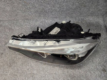 Load image into Gallery viewer, Frontscheinwerfer BMW 3 F30 F31 7492609-01 LED Links Scheinwerfer Headlight SCH7137239741mo