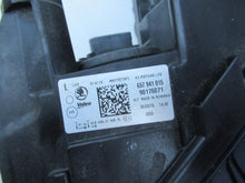 Load image into Gallery viewer, Frontscheinwerfer Skoda Scala 657941015 LED Links Scheinwerfer Headlight SCH2636811208fe