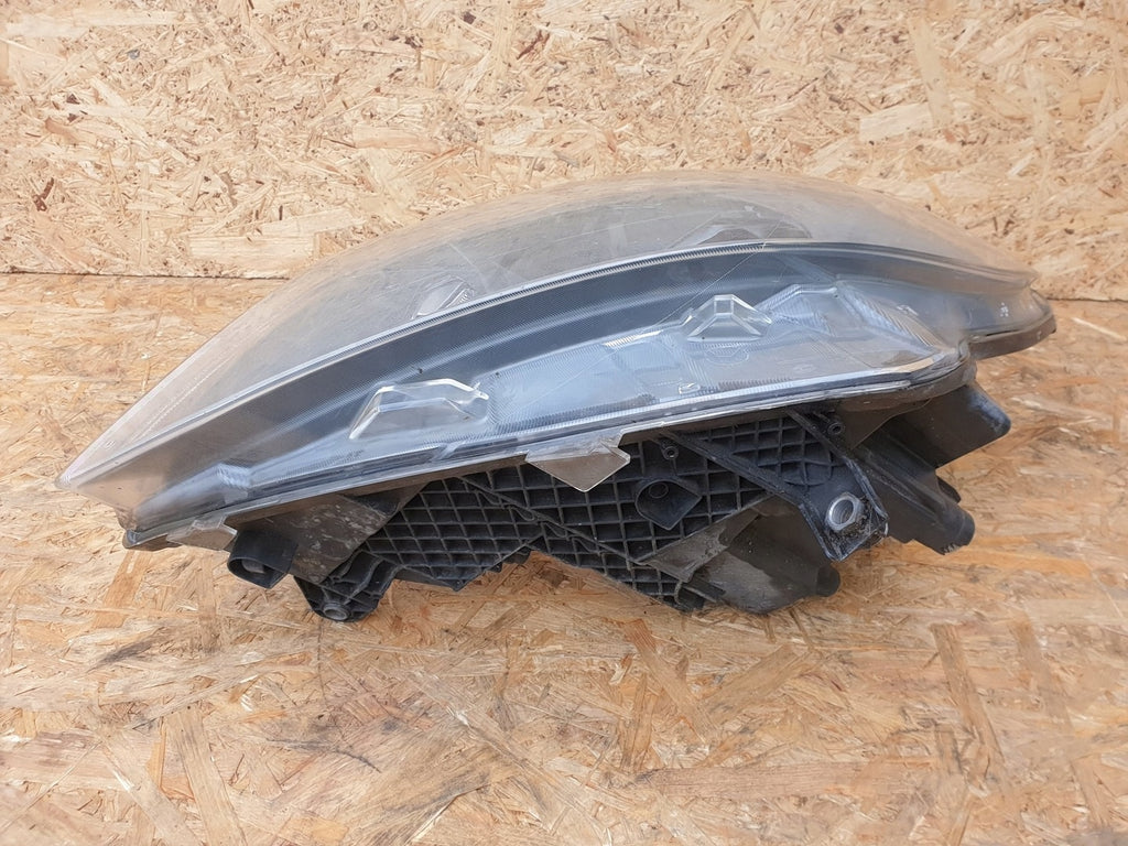 Frontscheinwerfer Mercedes-Benz Vito W447 A4479065800 Links Headlight