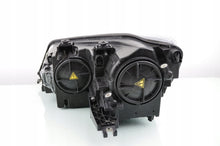 Laden Sie das Bild in den Galerie-Viewer, Frontscheinwerfer Seat Alhambra 7N5941752 Xenon Rechts Scheinwerfer Headlight SCH4504305970ft