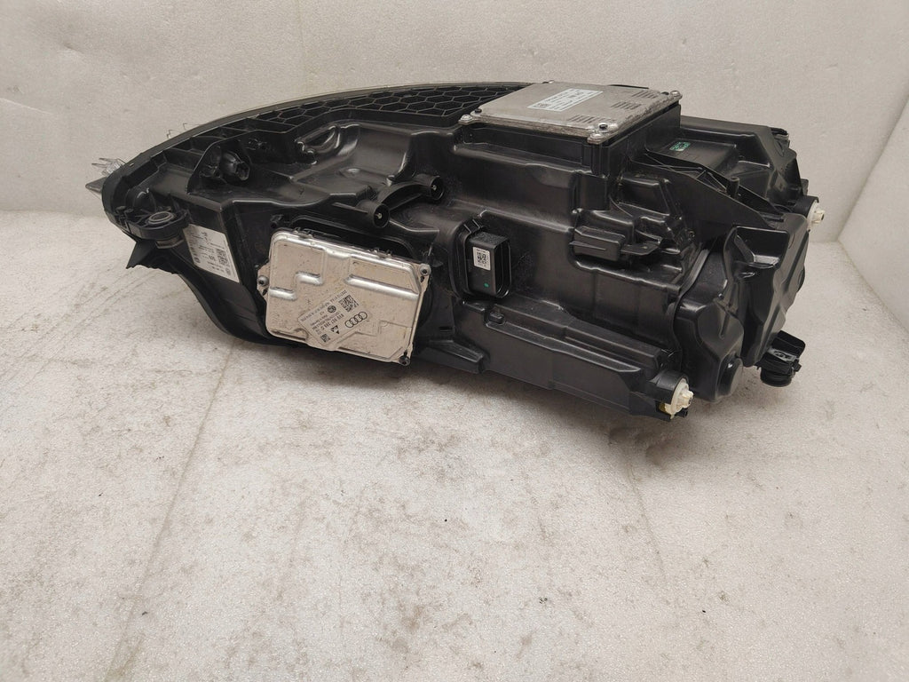 Frontscheinwerfer VW Golf VII 5G1941081 LED Links Scheinwerfer Headlight SCH7174326393ul