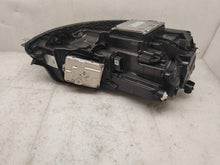 Load image into Gallery viewer, Frontscheinwerfer VW Golf VII 5G1941081 LED Links Scheinwerfer Headlight SCH7174326393ul