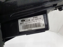 Laden Sie das Bild in den Galerie-Viewer, Frontscheinwerfer Ford Kuga 90156426 LED Rechts Scheinwerfer Headlight SCH2859430909zs
