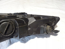 Load image into Gallery viewer, Frontscheinwerfer Audi A4 B9 8W0941043 LED Links Scheinwerfer Headlight