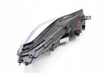 Laden Sie das Bild in den Galerie-Viewer, Frontscheinwerfer Tesla Model Y 1514952-00-D LED Links Scheinwerfer Headlight SCH4503152267ei