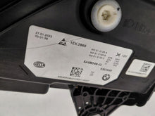 Laden Sie das Bild in den Galerie-Viewer, Frontscheinwerfer BMW X1 5A5BD48-02 Full LED FALSE Scheinwerfer Headlight SCH5981703566ph