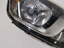 Load image into Gallery viewer, Frontscheinwerfer Hyundai I20 92102-4P500 LED Rechts Scheinwerfer Headlight