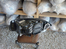 Laden Sie das Bild in den Galerie-Viewer, Frontscheinwerfer BMW 5 F11 F10 7271912 LED Rechts Scheinwerfer Headlight SCH8300897959mp
