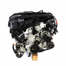 Laden Sie das Bild in den Galerie-Viewer, Motor BMW E81 E90 E87 N43B16A 96TKm Benzin Engine Unkomplett