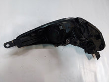 Laden Sie das Bild in den Galerie-Viewer, Frontscheinwerfer Kia Sportage Rechts Scheinwerfer Headlight SCH8893932795yr