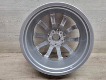 Load image into Gallery viewer, 1x Alufelge 18 Zoll 5x112 8W0601025AD Audi A4 Rim Wheel FEL5235525636sj