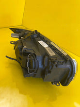 Laden Sie das Bild in den Galerie-Viewer, Frontscheinwerfer BMW 1 E81 E82 E87 6924489 Xenon Links Scheinwerfer Headlight