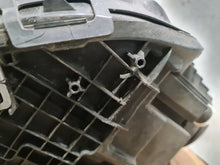 Laden Sie das Bild in den Galerie-Viewer, Frontscheinwerfer Mercedes-Benz Gle A1679068507 LED Links Scheinwerfer Headlight