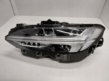Load image into Gallery viewer, Frontscheinwerfer Volvo S90 V90 32342464 Full LED Links Scheinwerfer Headlight SCH7161727369yx