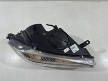 Load image into Gallery viewer, Frontscheinwerfer BMW X5 F15 7424173 7424174 Ein Stück (Rechts oder Links) SCH5938189562ar