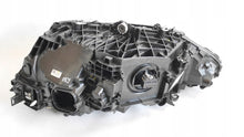 Laden Sie das Bild in den Galerie-Viewer, Frontscheinwerfer BMW G22 G82 5A0F8C4 Laser Rechts Scheinwerfer Headlight SCH8539150328qe