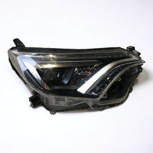 Load image into Gallery viewer, Frontscheinwerfer Toyota 4 W3049 W3049W3049 LED Rechts Scheinwerfer Headlight