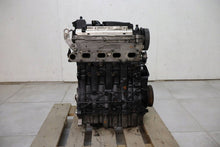 Load image into Gallery viewer, Motor Skoda Octavia III IV CXMA 1.6 TDI 115PS 85kW 2018 Diesel Engine Unkomplett MOT6635192361cw
