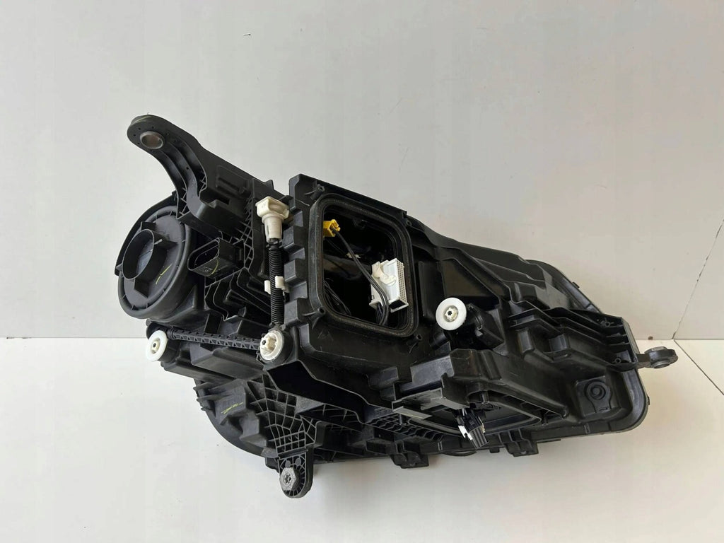 Frontscheinwerfer Mercedes-Benz Gls A1679065901 LED Links Scheinwerfer Headlight SCH1271057797rj