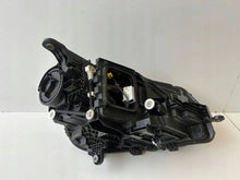 Laden Sie das Bild in den Galerie-Viewer, Frontscheinwerfer Mercedes-Benz Gls A1679065901 LED Links Scheinwerfer Headlight SCH1271057797rj