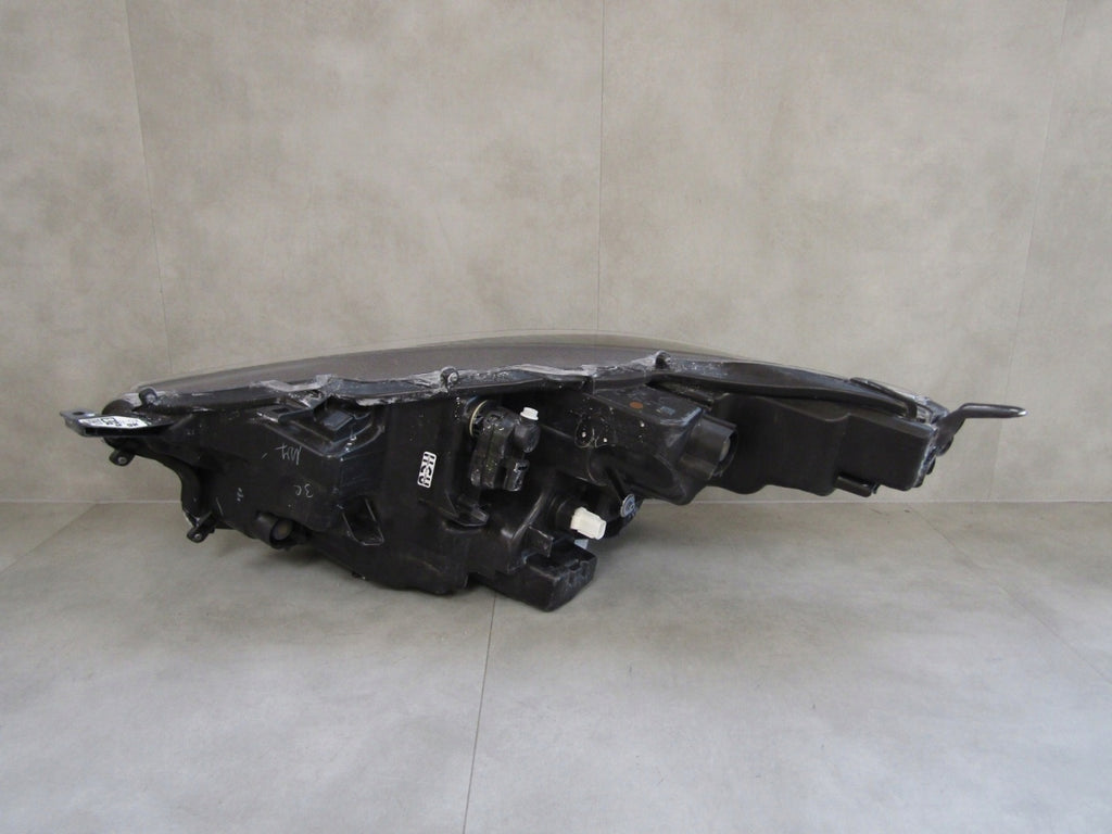 Frontscheinwerfer Mazda IV 4 Yaris K0-8EU LED Rechts Scheinwerfer Headlight