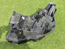 Load image into Gallery viewer, Frontscheinwerfer Kia Ev6 92102-CV1 LED Rechts Scheinwerfer Headlight