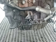 Laden Sie das Bild in den Galerie-Viewer, Motor Peugeot 508 I RH01 2.0 HDI 2011 Diesel Engine Komplett MOT9065709487zx