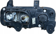 Load image into Gallery viewer, Frontscheinwerfer Mercedes-Benz A9738202261 LED Links Scheinwerfer Headlight