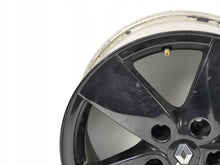Load image into Gallery viewer, 1x Alufelge 16 Zoll 6.5" 5x114.3 403000048R Renault Megane III 1 Scenic FEL7549874063ud