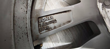 Load image into Gallery viewer, 1x Alufelge 17 Zoll 7.0" 5x112 46ET 5E3601025E Skoda Octavia 5e3 Iv Rim Wheel FEL6761160604jp