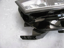 Load image into Gallery viewer, Frontscheinwerfer Skoda Octavia I 5E4941015 LED Links Scheinwerfer Headlight SCH2713509876re