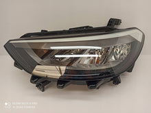 Laden Sie das Bild in den Galerie-Viewer, Frontscheinwerfer VW Id.3 10B941005A LED Links Scheinwerfer Headlight SCH6449574743yj