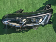 Load image into Gallery viewer, Frontscheinwerfer Renault Talisman 260602488R LED Links Scheinwerfer Headlight SCH6761777660kx
