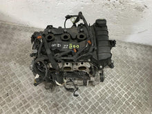 Laden Sie das Bild in den Galerie-Viewer, Motor Citroën C3 II HM05 10XK0S VTI Benzin Engine Komplett MOT8695831182hw