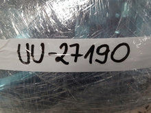 Load image into Gallery viewer, Frontscheinwerfer VW T6 7E1941015AD Ein Stück (Rechts oder Links) Headlight SCH3197828215mq