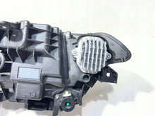 Load image into Gallery viewer, Frontscheinwerfer Volvo Xc90 32404720 LED Rechts Scheinwerfer Headlight SCH2342618933if