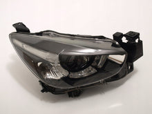 Laden Sie das Bild in den Galerie-Viewer, Frontscheinwerfer Mazda 2 Dj D09K-51030 Rechts Scheinwerfer Headlight SCH7192900548fm