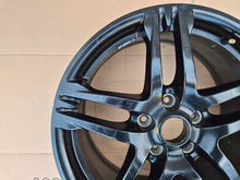 Load image into Gallery viewer, 1x Alufelge 18 Zoll Renault Megane Iii Rim Wheel FEL2954355523zw